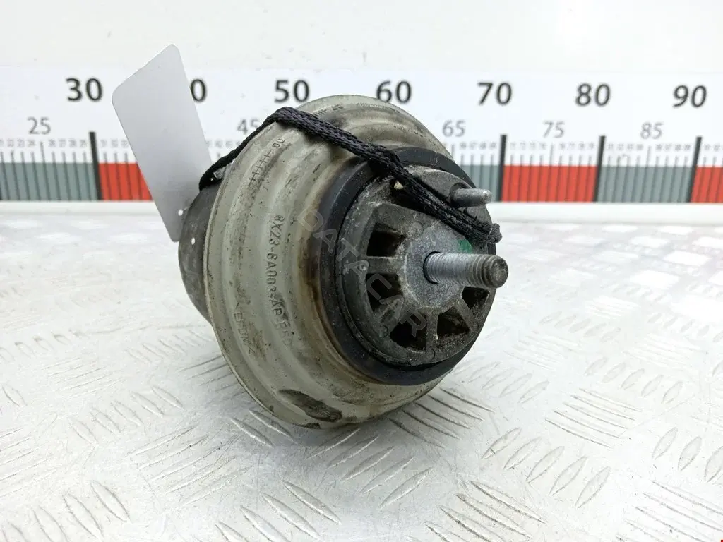 Подушка двигателя (Опора) C2Z4994