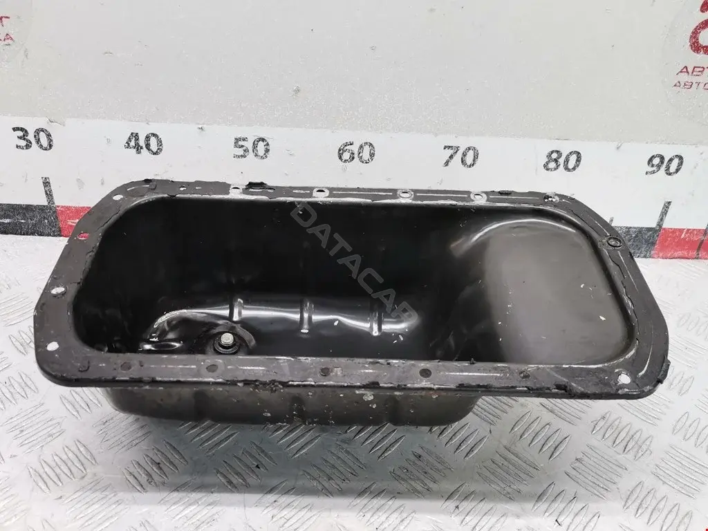 Масляный поддон 0301K5, 0301N1, 05397
