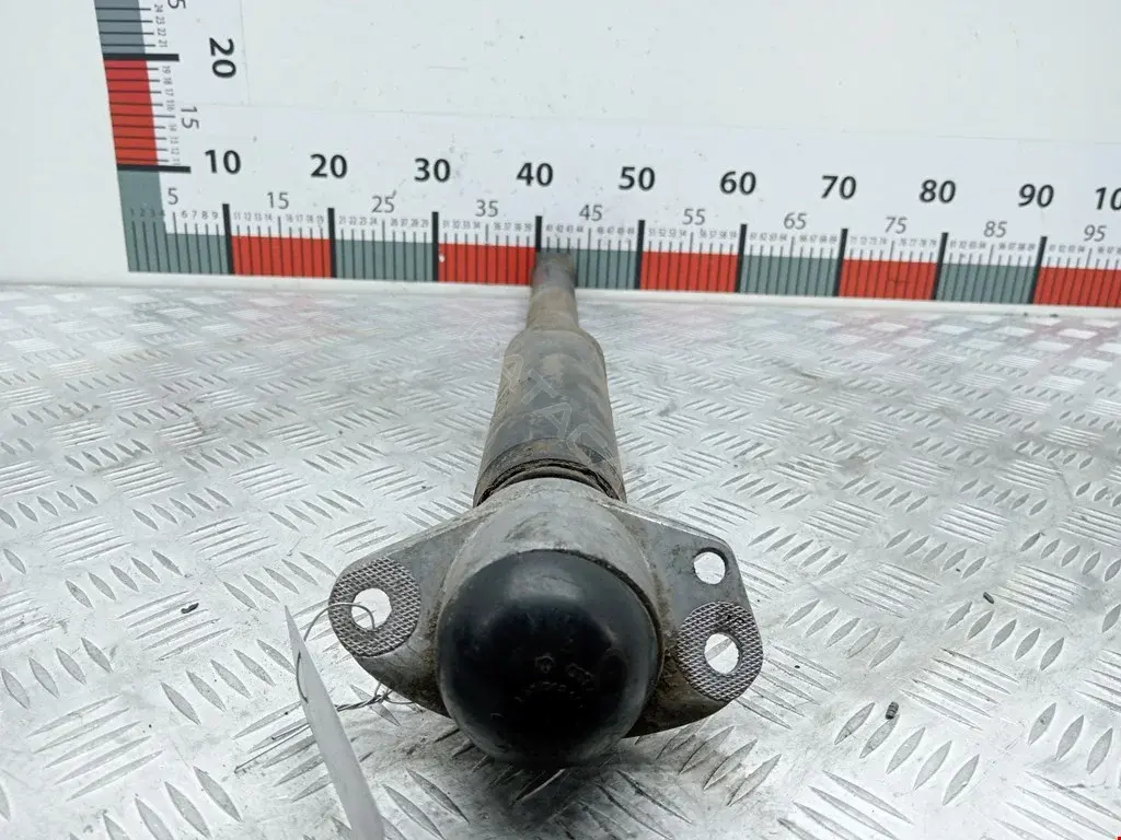 Амортизаторы 102393, 110172, 110719