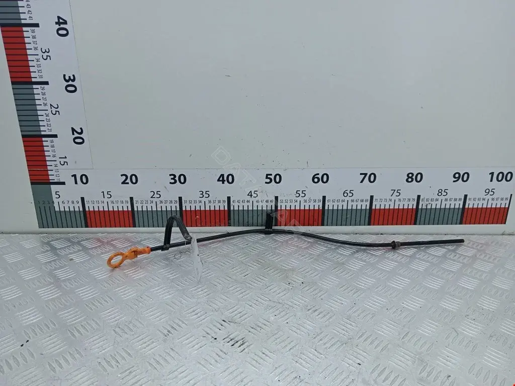 Щуп 03D115611D, 03D115611E, 03D115630C