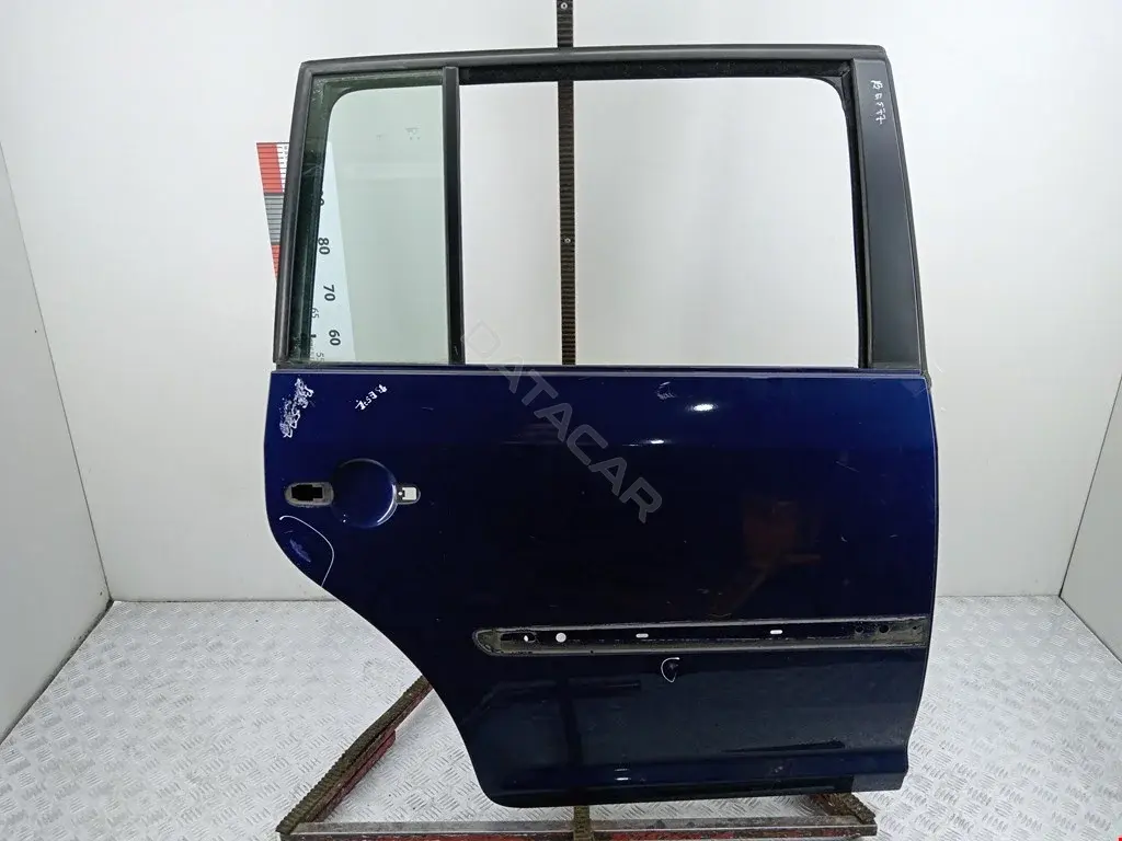 Дверь 1T0833056S