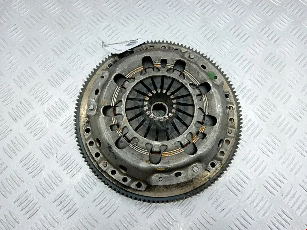 Маховик 030105269C, 038105269C, 038105269CV