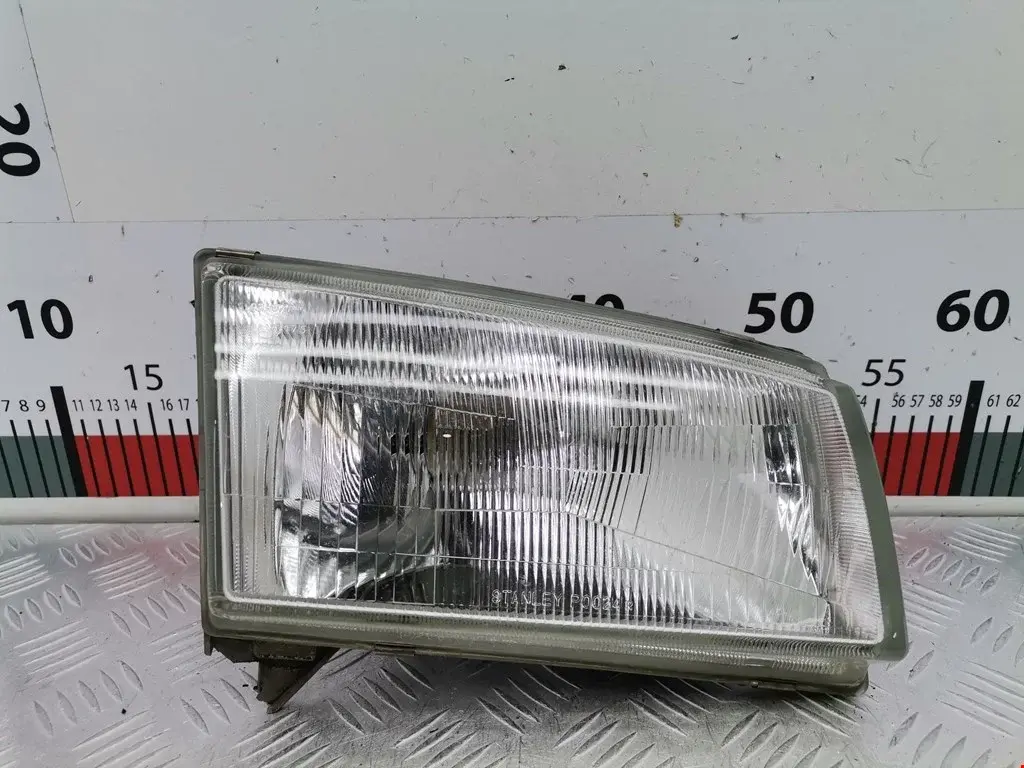 Фары DC2051030C
