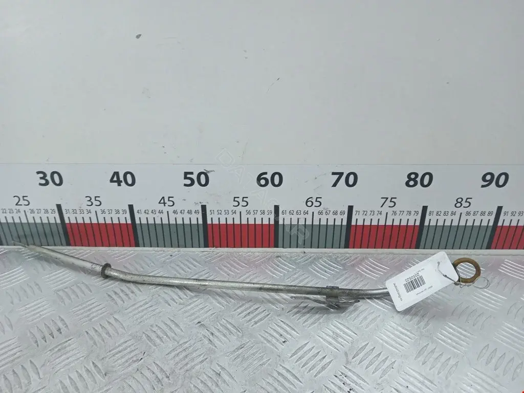 Щуп 93177491
