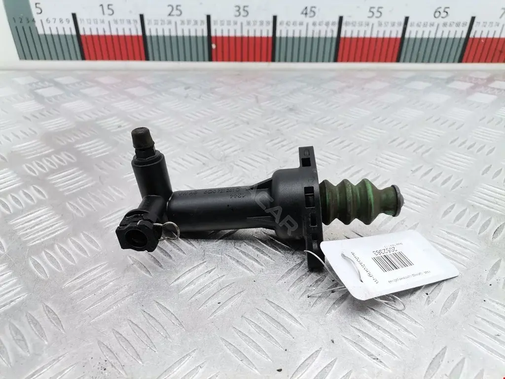 Рабочий цилиндр сцепления 0011022024, 0584141SX, 1130501100