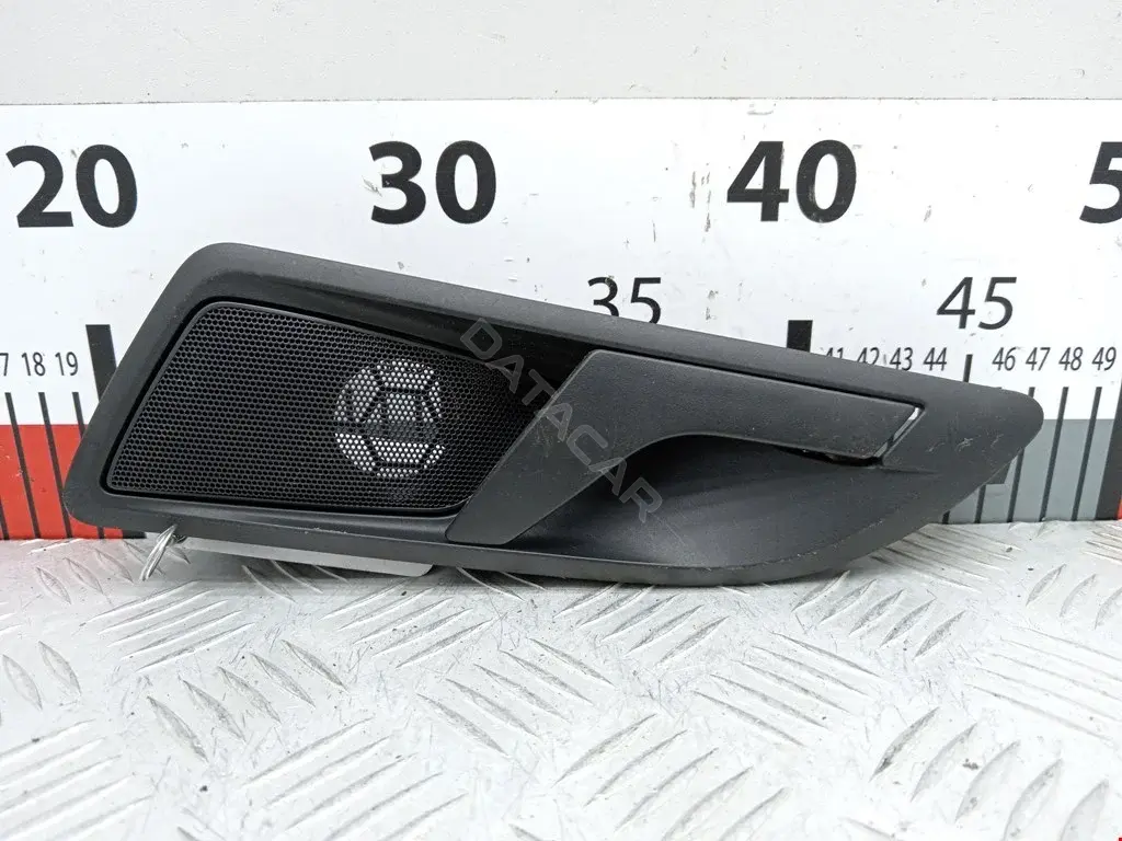 Ручка двери 1Z0839221A, 1Z0839247