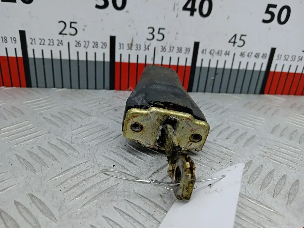 Ограничитель двери 357837249