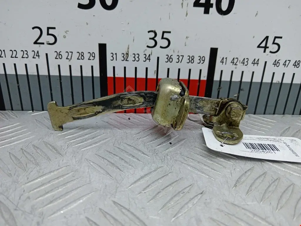 Ограничитель двери 6N0837249, 6N4839281