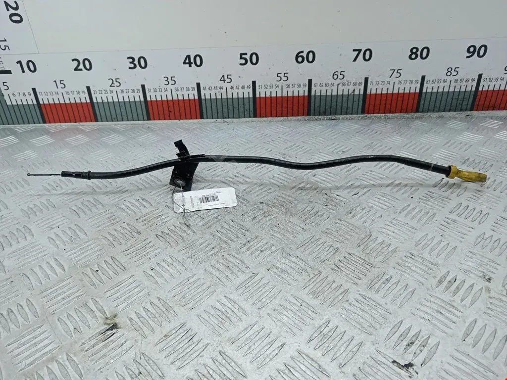 Щуп 1143655