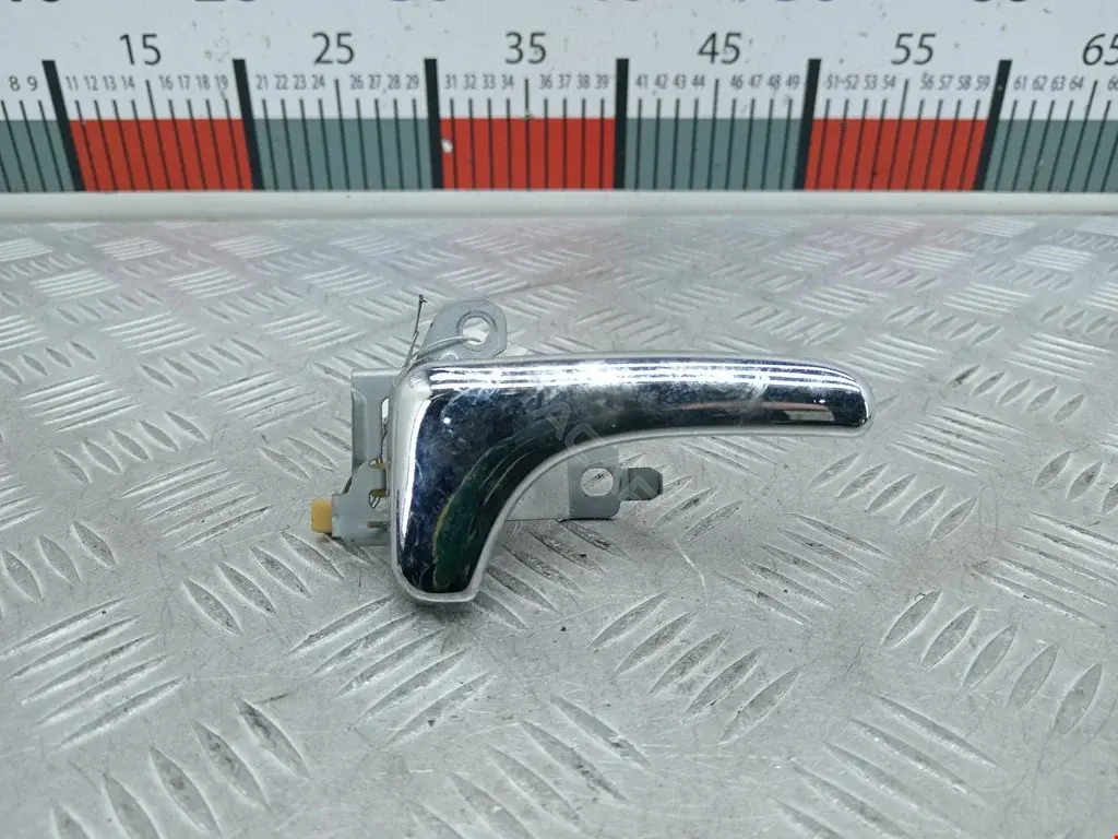 Ручка двери 30632696, 30854852