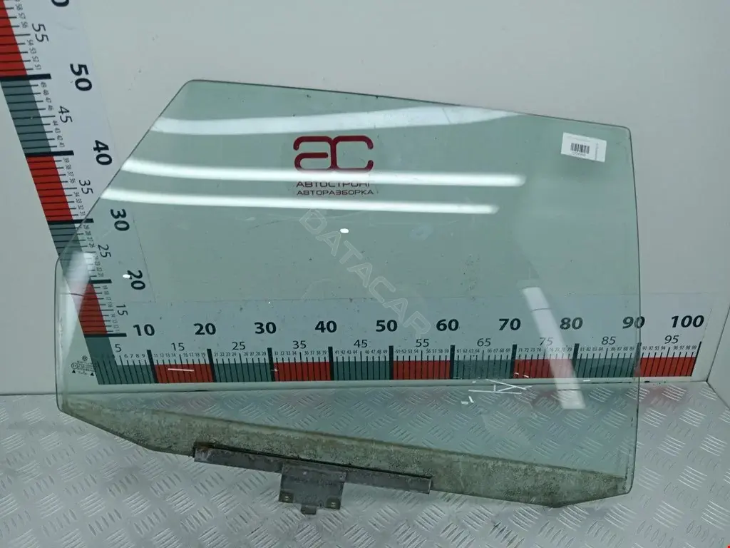 Стекло двери 357845205, 357845205A, 8535LGNS4RD