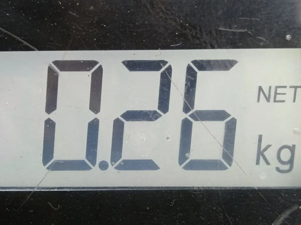 Ручка двери 128491, 417107, 826501C050