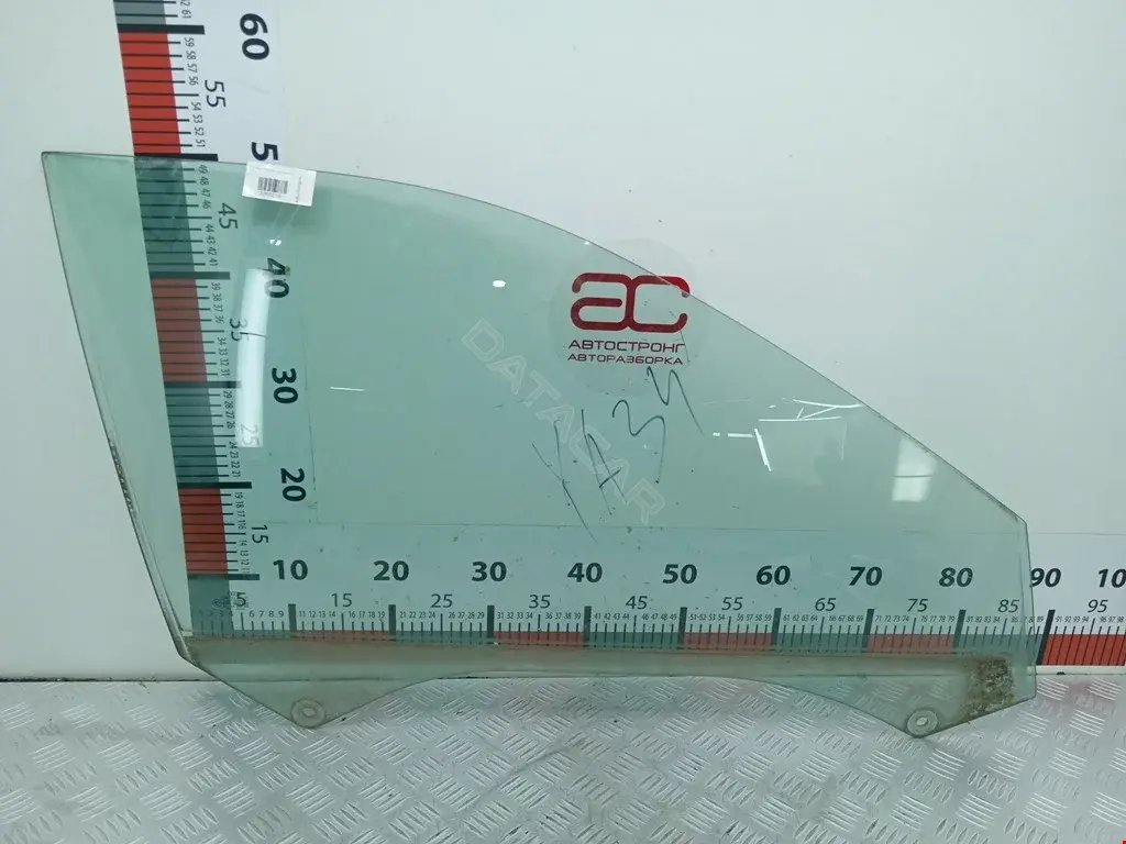 Стекло двери 24772HG, 410005035, 8462673