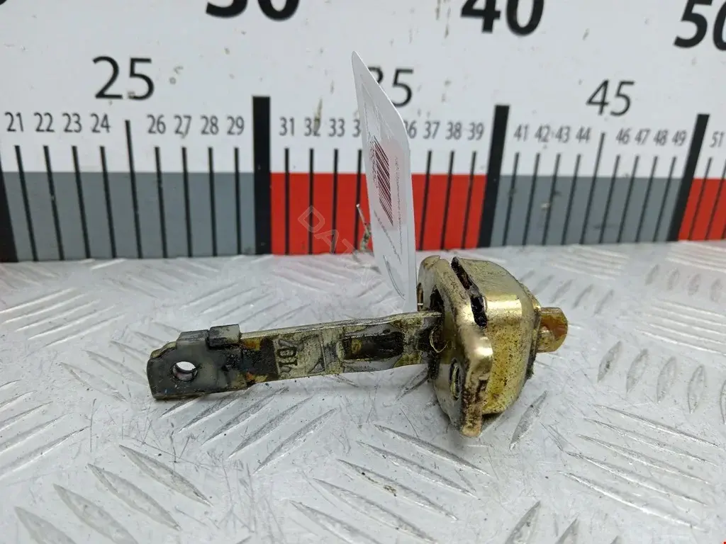 Ограничитель двери 6K0837249A, 6N0837249
