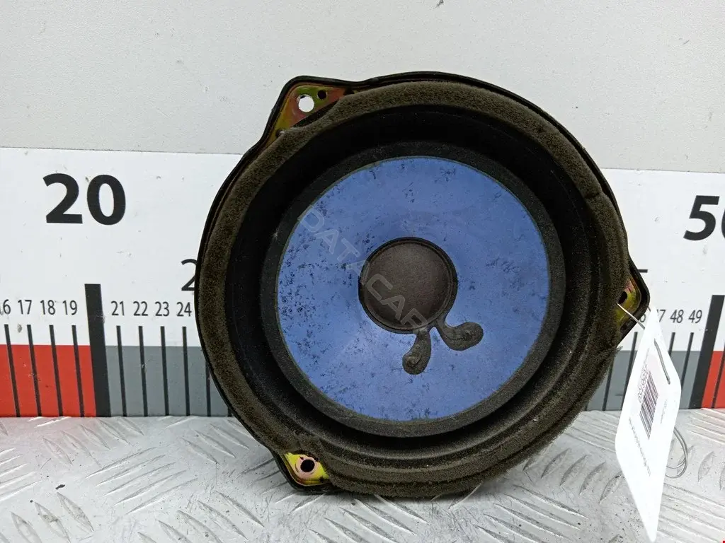 Динамик 0K53G66960, OK53G66960