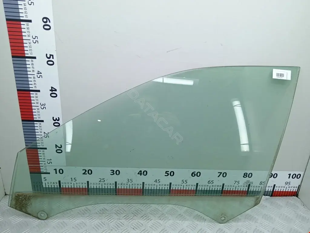 Стекло двери 23251HG, 410007918, 8462668