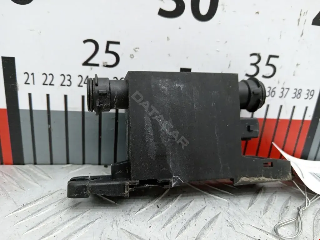 Блок управления двери 4A0959981A
