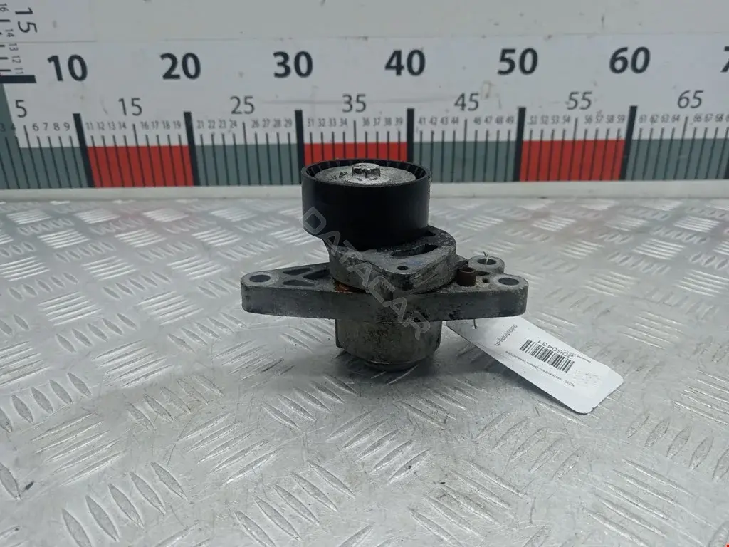 Натяжитель ремня генератора 0340139SX, 0340513SX, 1003C110