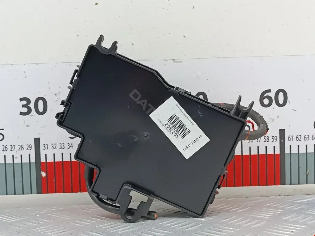 Блок предохранителей 3D2937495A