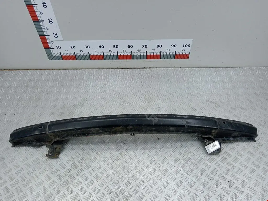 Усилитель бампера 0011018209, 1J0805551E, 1J0806635A