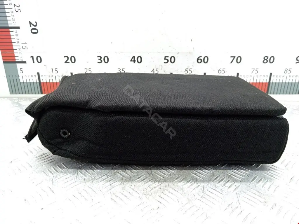 Подлокотник 8969XY