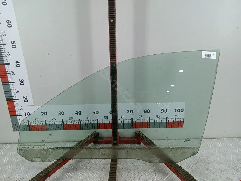 Стекло двери 22653HG, 410007908, 8D0845201
