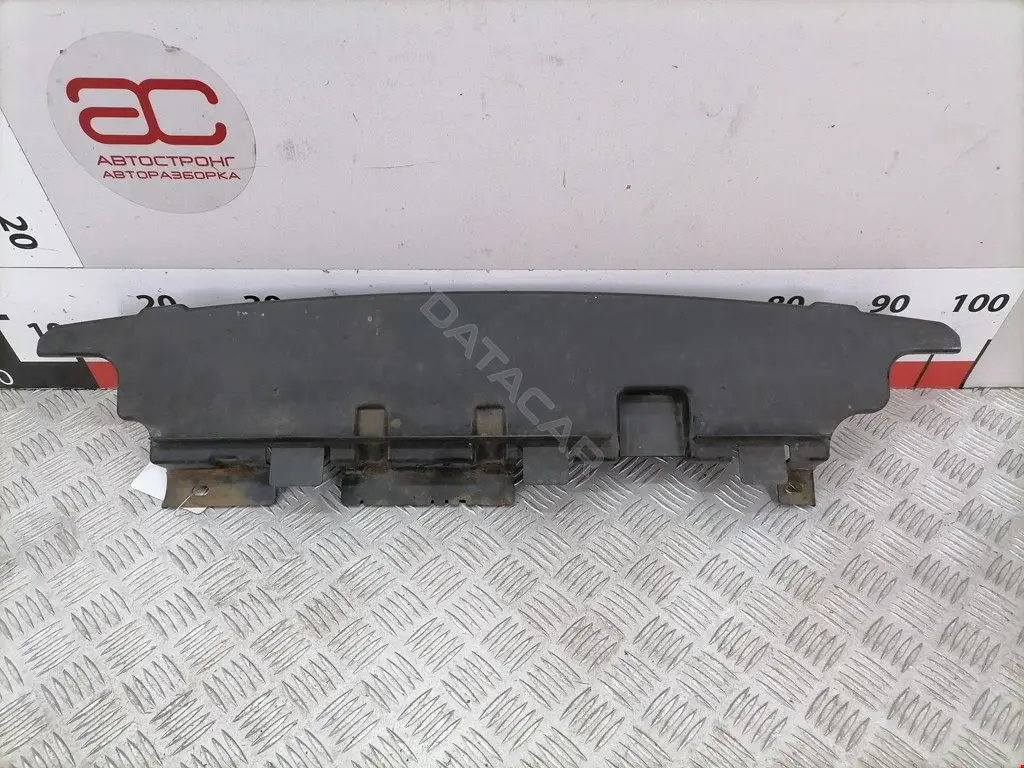 Воздуховод 62820JD50A