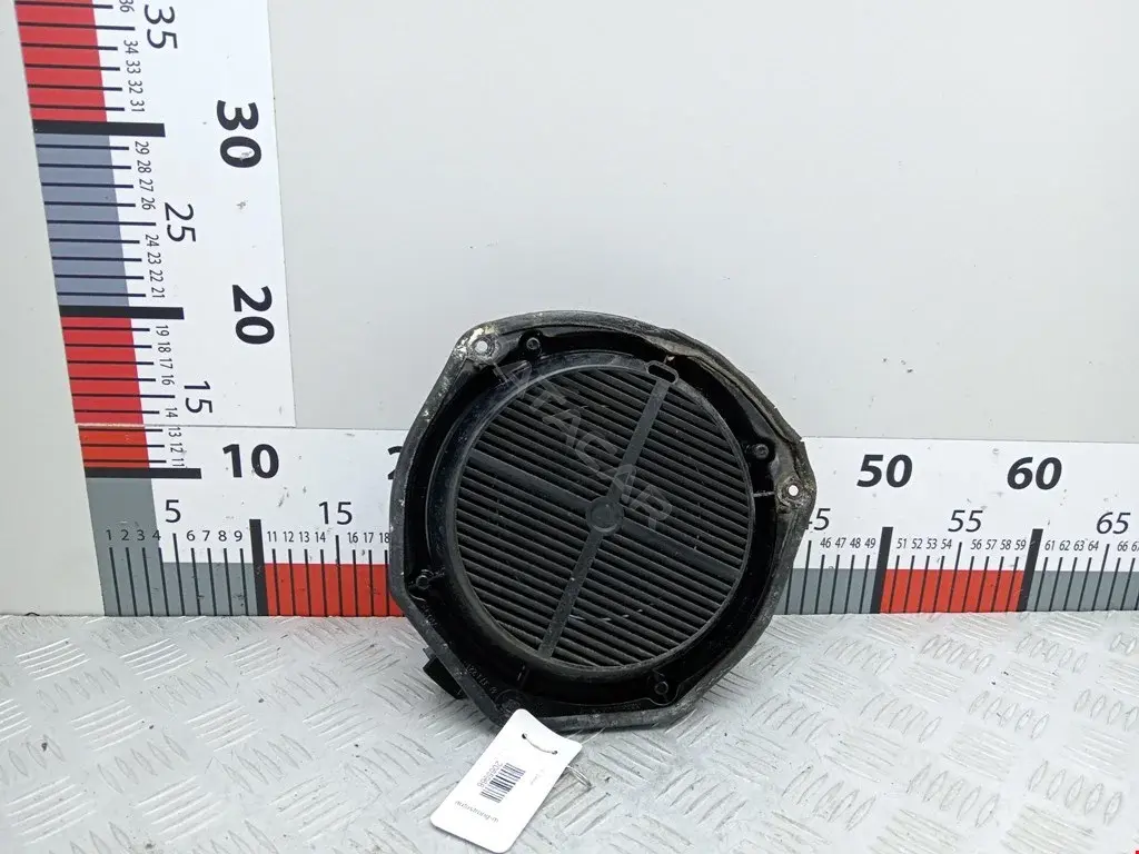 Динамик 4E0035411A