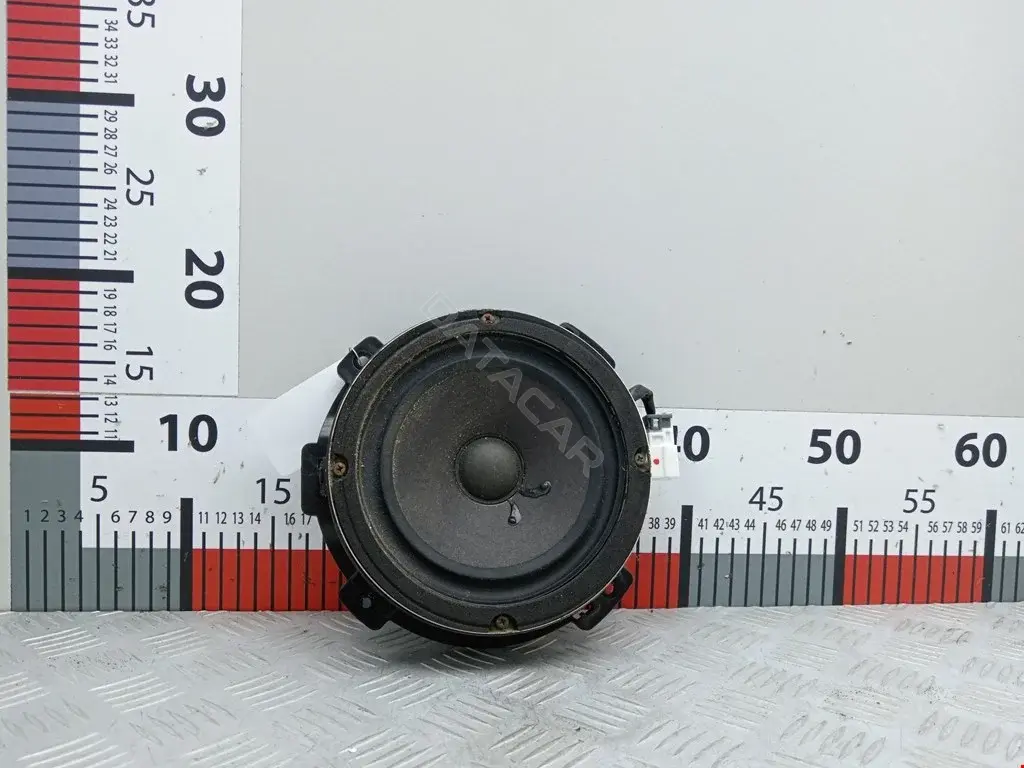 Динамик 9633017500