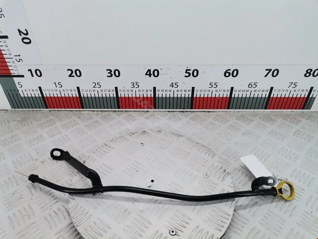 Щуп LF1310450B