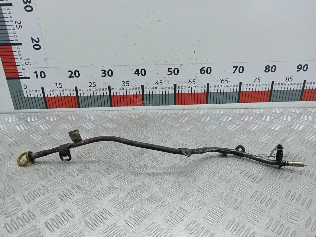 Щуп 55565757