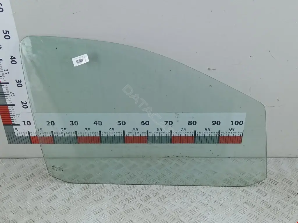 Стекло двери 7199418