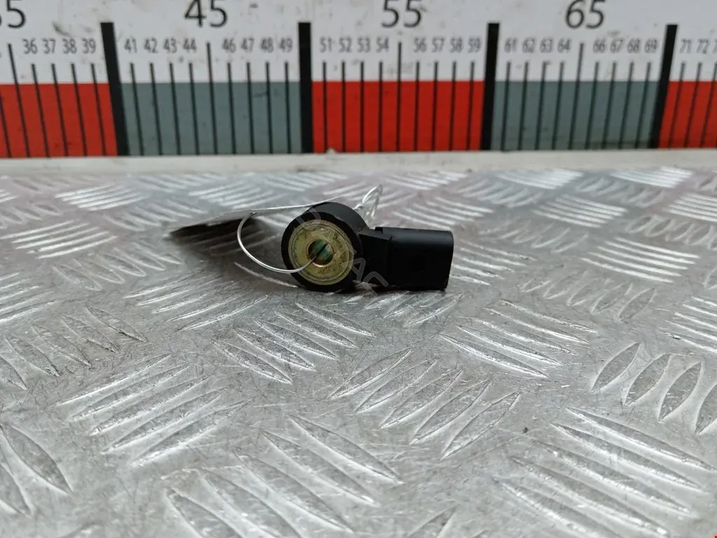 Датчик детонации 0261231146, 030905377C, 0907001