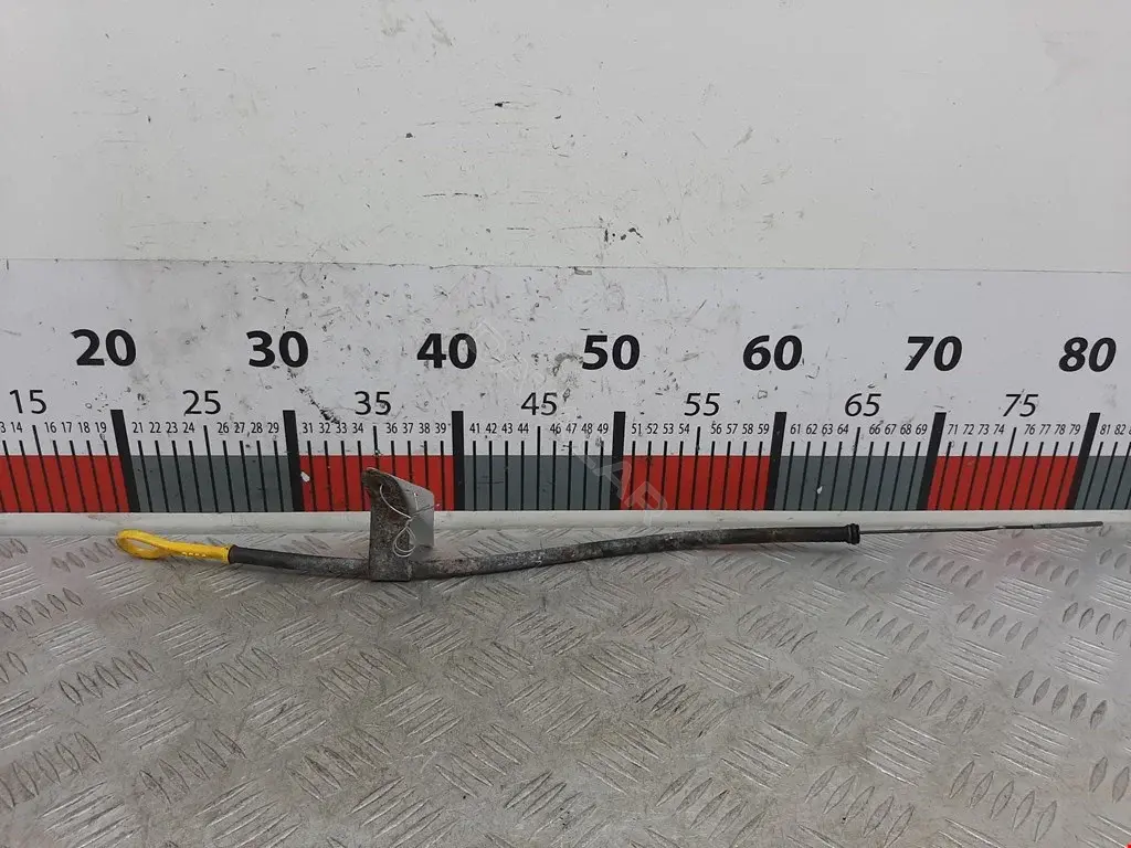 Щуп RF5C10450