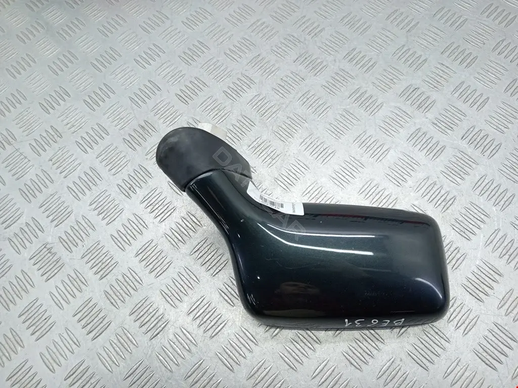 Наружное зеркало 893857502H
