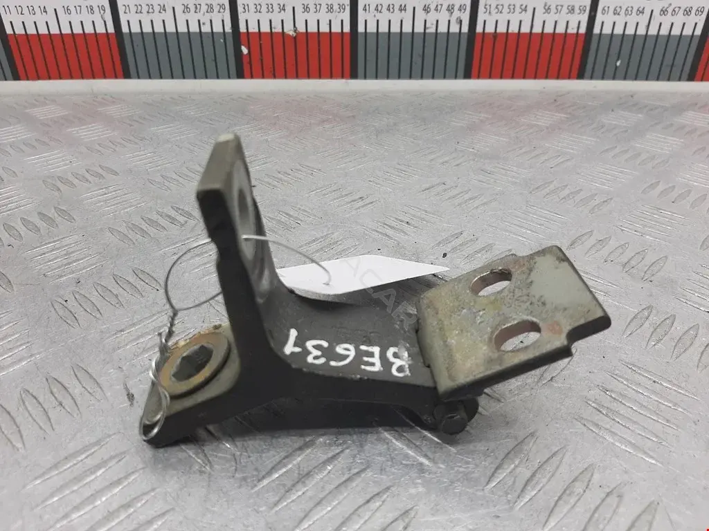 Петля двери 895831401