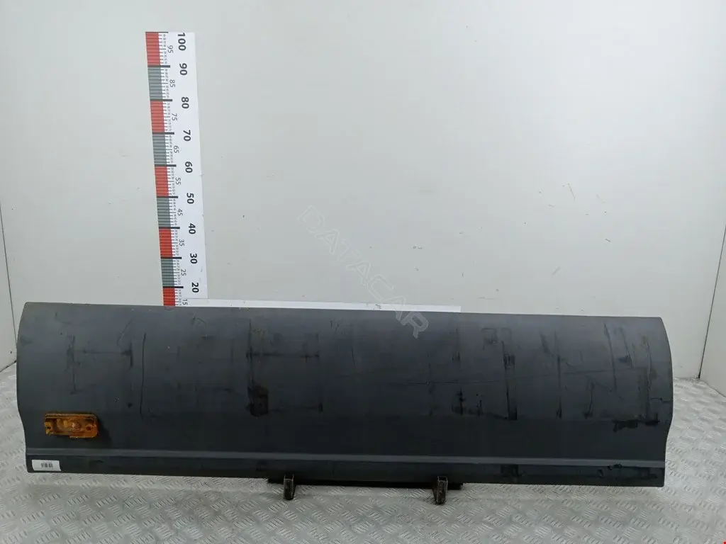 Молдинг двери 500326816