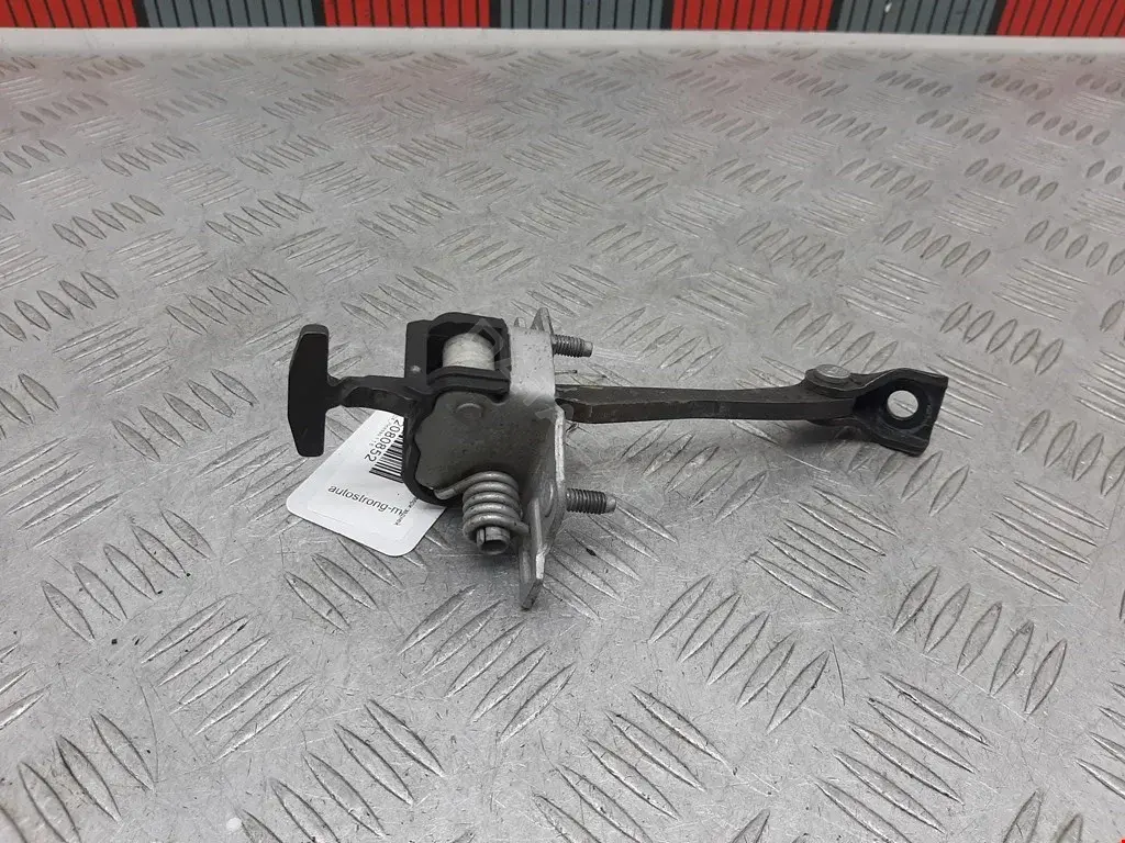Ограничитель двери 2331Z31, 9181K4, AD3160