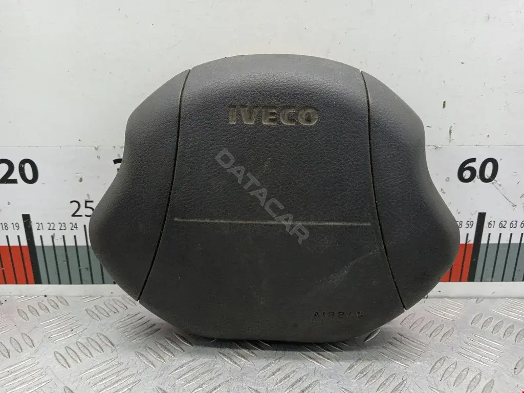 Подушка безопасности 6hzr031020126