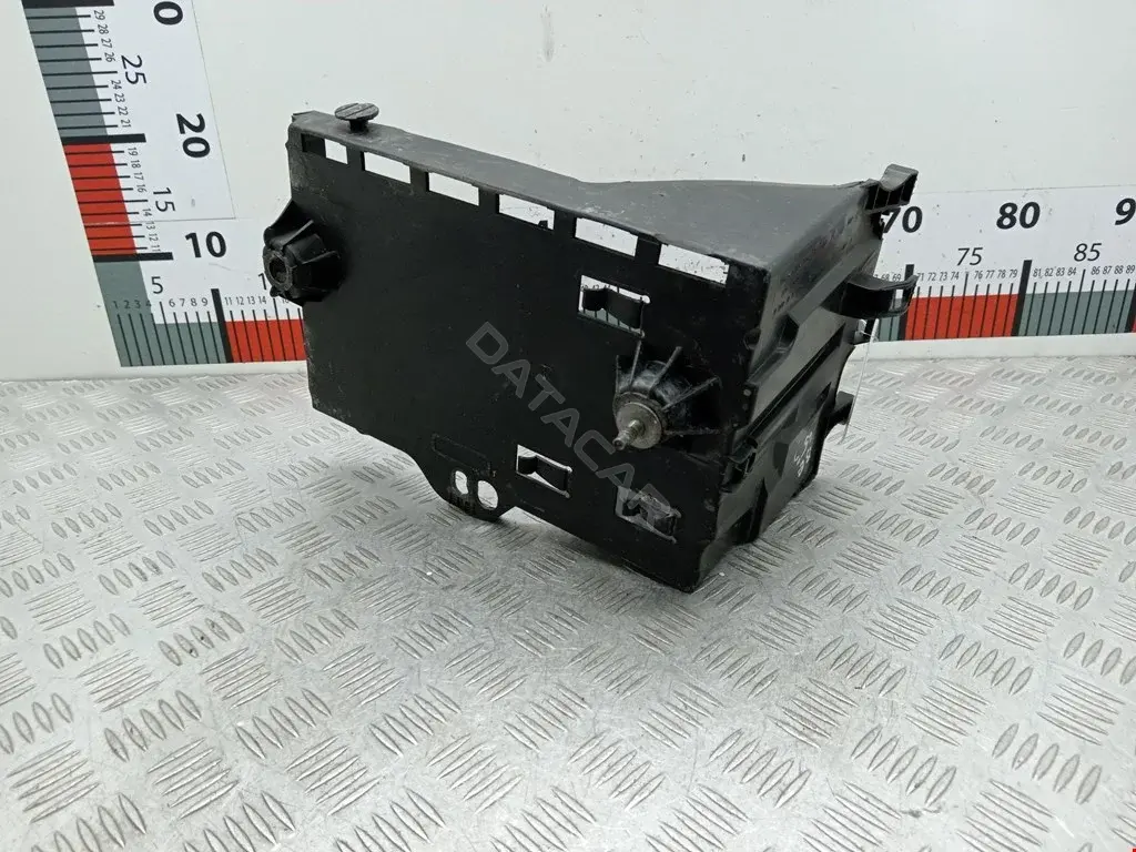 Полка аккумулятора 00005615H2, 5615G9, 5615H1
