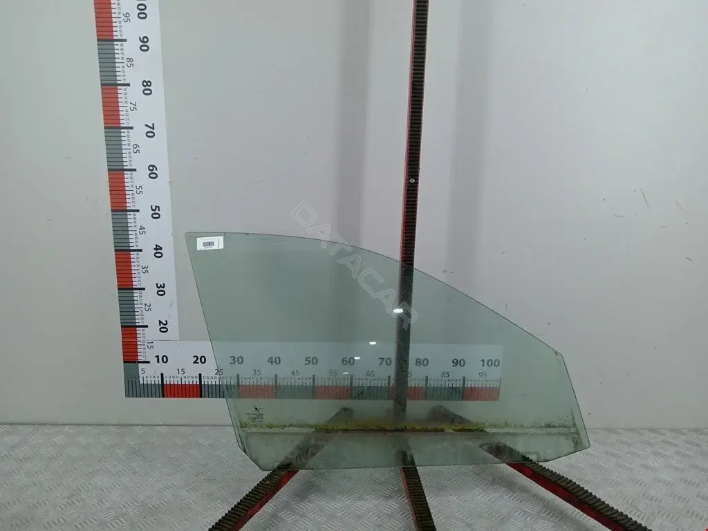 Стекло двери 12804486