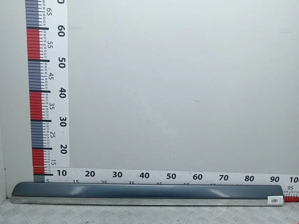 Молдинг двери 1401028477