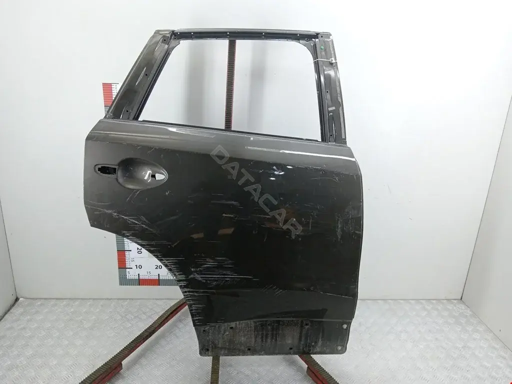 Дверь JH0811CX5052R, KDY37202X, KDY37202XB