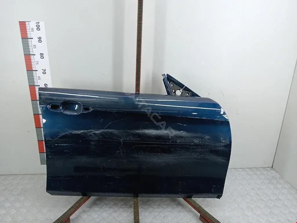 Дверь 41007327346