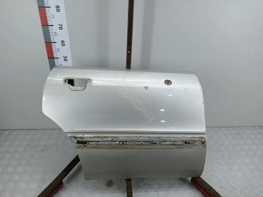 Дверь 8A0833052C