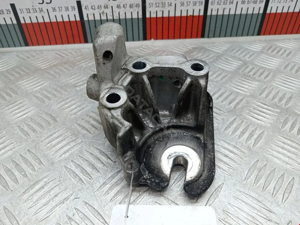 Кронштейн двигателя 1807HJ, 1807V4, 9682417480