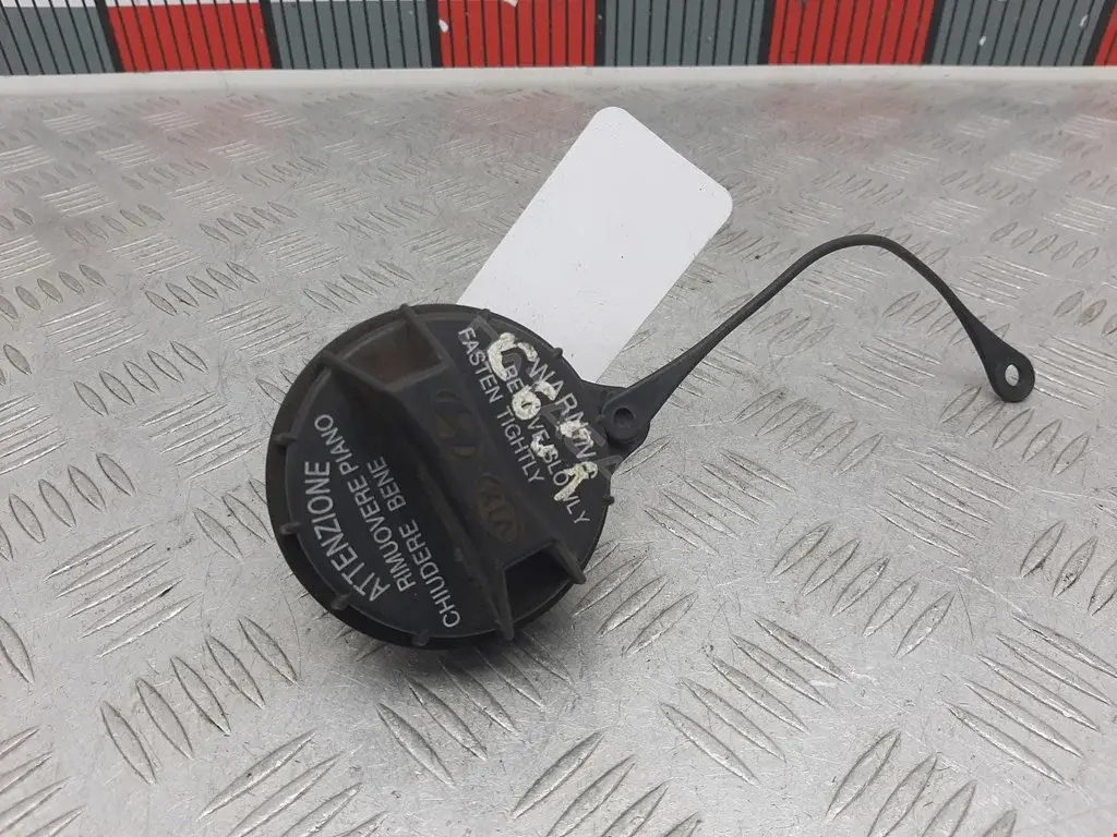 Крышка топливного бака 0K01642250, 310103A800, 310103A901
