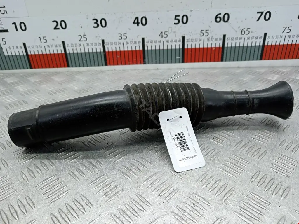 Патрубок воздушный 46559005