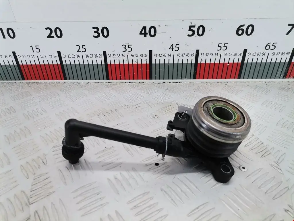 Выжимной подшипник 2089353