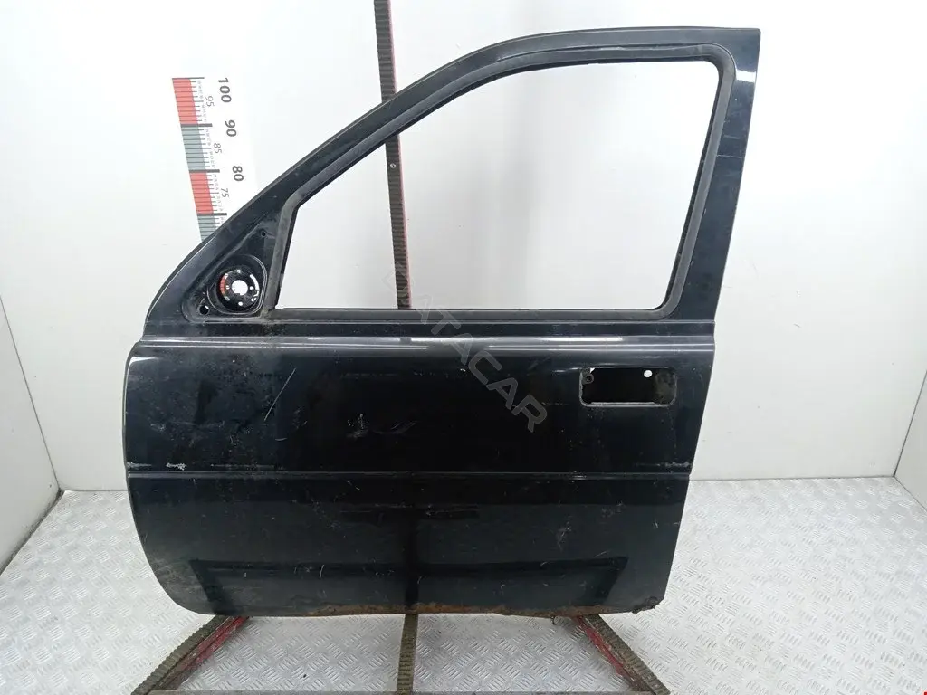 Дверь ASR1811